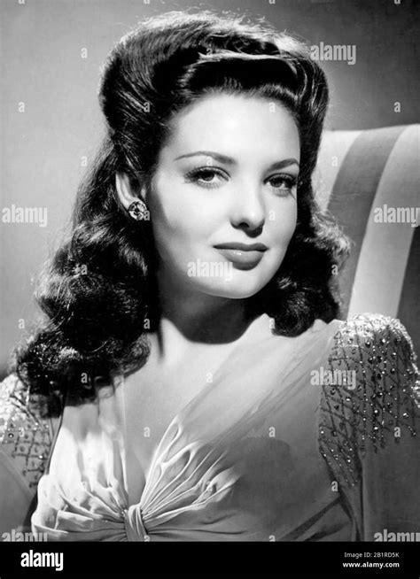 Linda Darnell